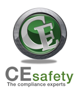 Picton Golf and Country – CE Safety